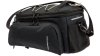 New Looxs Sports Trunkbag  XXL schwarz