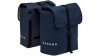 New Looxs Odense Double  XL blau