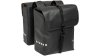 New Looxs Odense Double  L schwarz