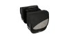 Haberland Trendy  XL schwarz, silber