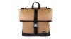 Haberland Melan I  XL beige