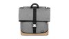 Haberland Melan I  XL grau