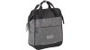 Norco Filton City  L grau, schwarz