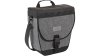 Norco Dryton City  L grau, schwarz