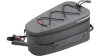 Rixen & Kaul Contour Waterproof SA  L grau