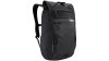 Thule Paramount Commuter  L schwarz