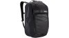 Thule Paramount Commuter  XL schwarz
