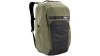 Thule Paramount Commuter  XL grün
