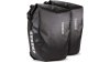 Thule Shield Pannier Large  XL schwarz