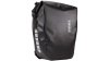 Thule Shield Pannier Large  L schwarz