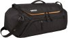 Thule Roundtrip Bike Gear Locker  XL schwarz
