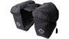 AtranVelo Zap AVS  XL schwarz, grau