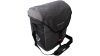 AtranVelo ZAP Single AVS  XL grau