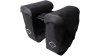 AtranVelo ZAP Plus WP AVS  L schwarz