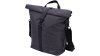 CONTEC LIM Single  L grau