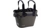 CONTEC LIM Hamper FR  XL grün