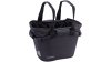 CONTEC LIM Hamper FR  XL grau