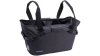 CONTEC LIM Hamper HR  L grau