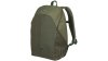 Basil B-Safe Backpack  S grün