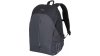 Basil B-Safe Backpack Nordlicht Woman  XL schwarz