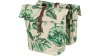 Basil Ever Green  L beige