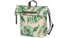 Basil Ever Green Daypack  L beige