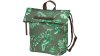Basil Ever Green Daypack  L grün