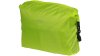 Basil Regenschutzhaube  L gelb