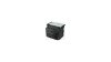 Rixen & Kaul Daypack Box  XL schwarz