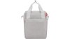 reisenthel Roomy GT  L grau
