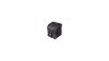 Rixen & Kaul Allrounder Mini  XL schwarz