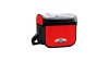 Norco Yukon  L rot, schwarz