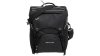 New Looxs Sports Rear Rider  3XL schwarz