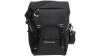 New Looxs Sports Low Rider  3XL schwarz