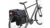 New Looxs Sports Double  XL schwarz