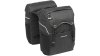 New Looxs Sports Double  S schwarz, grau