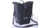 Hock Rain-Pack  XXL schwarz, grau