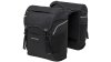 New Looxs Sports Double  XL schwarz