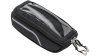 New Looxs Smartphonetasche  L schwarz