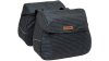 New Looxs Joli Double  3XL schwarz