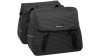 New Looxs Joli Double  XL schwarz