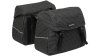 New Looxs Joli Double MIK  XL schwarz
