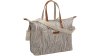 New Looxs Tendo  L beige
