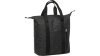 New Looxs Shopper Kota  3XL schwarz