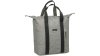 New Looxs Shopper Kota  3XL grau