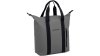 New Looxs Shopper Kota  3XL grau