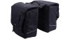 New Looxs Nova Double  XL schwarz