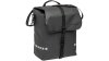 New Looxs Odense Single  L schwarz