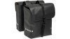 New Looxs Odense Double  L schwarz