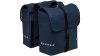 New Looxs Odense Double  L blau